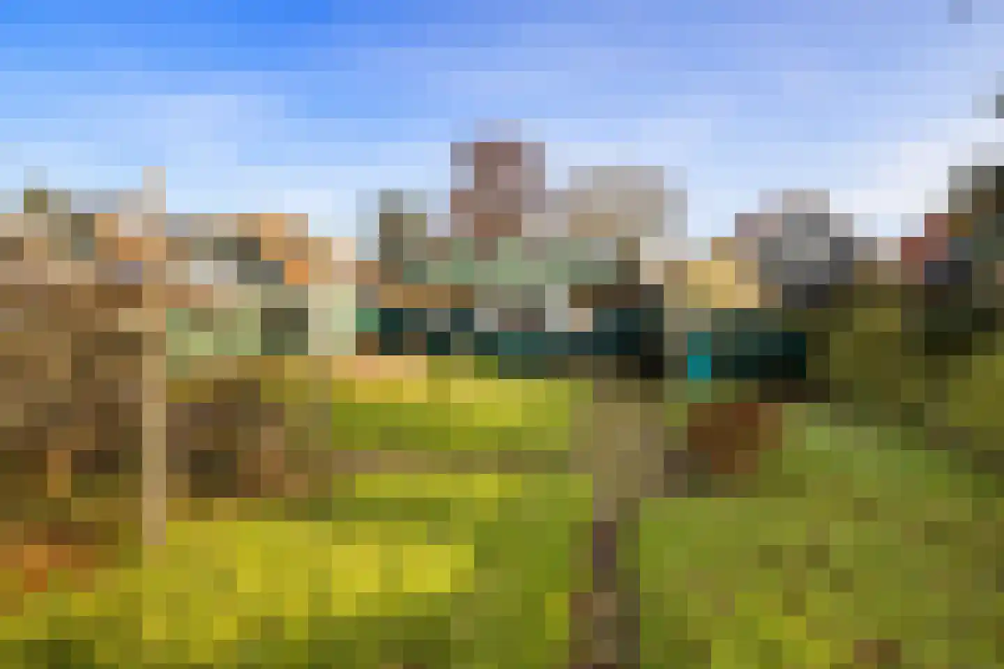 Zuideinde 396 Amsterdam thumbnail 15