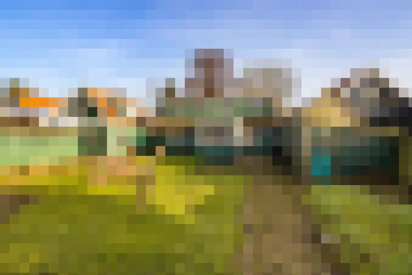 Zuideinde 396 Amsterdam thumbnail 16