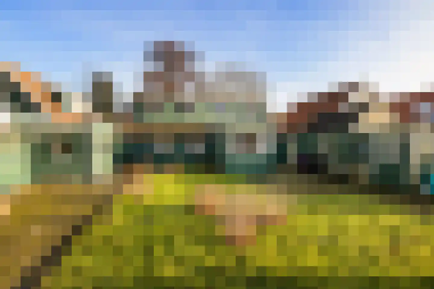 Zuideinde 396 Amsterdam thumbnail 17