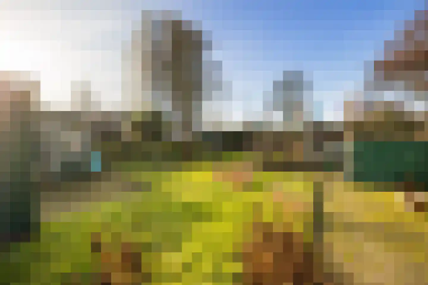 Zuideinde 396 Amsterdam thumbnail 18
