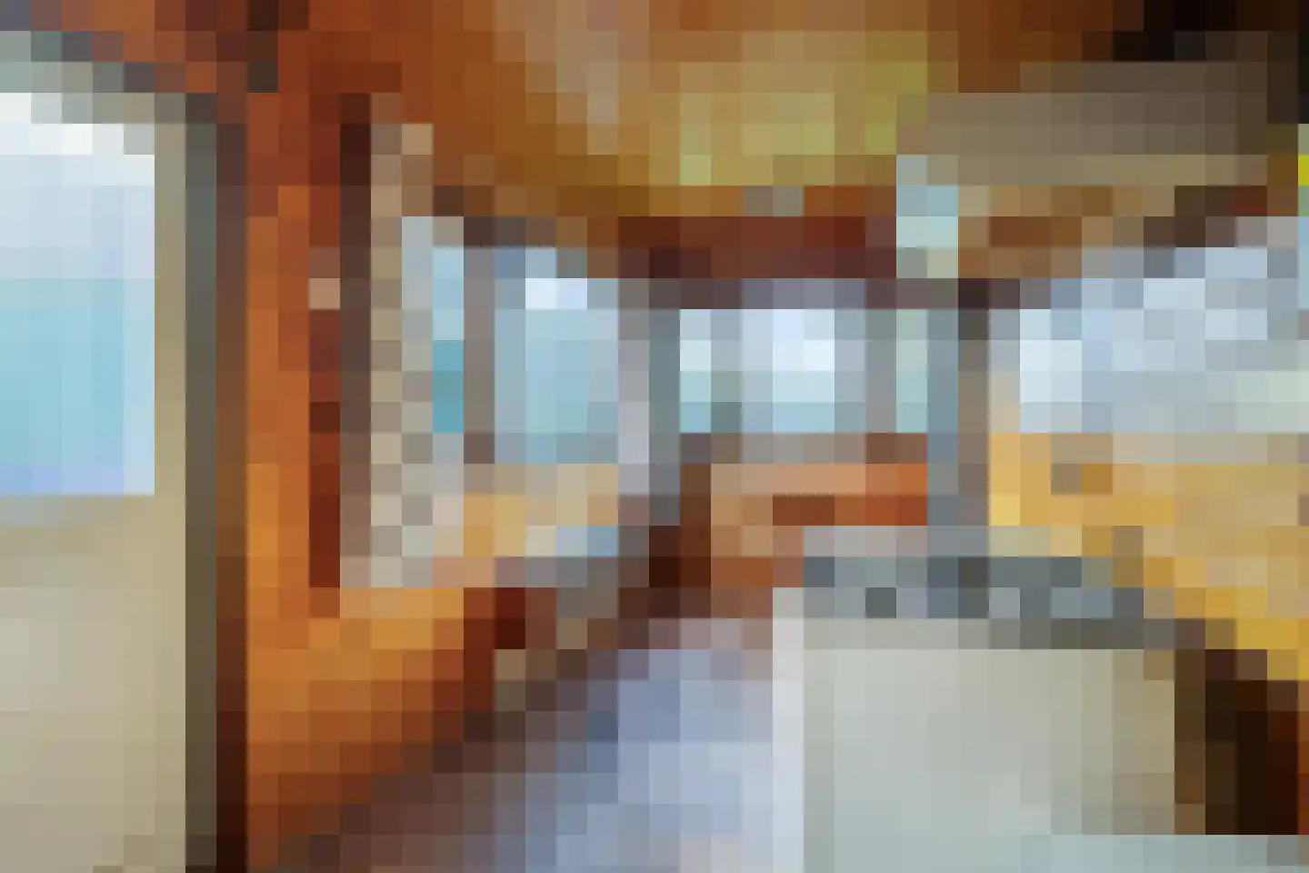 Zuideinde 396 Amsterdam thumbnail 20