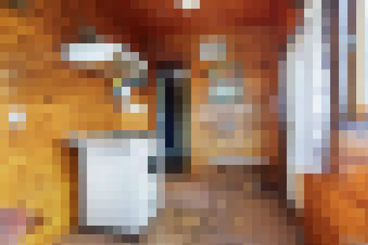 Zuideinde 396 Amsterdam thumbnail 21