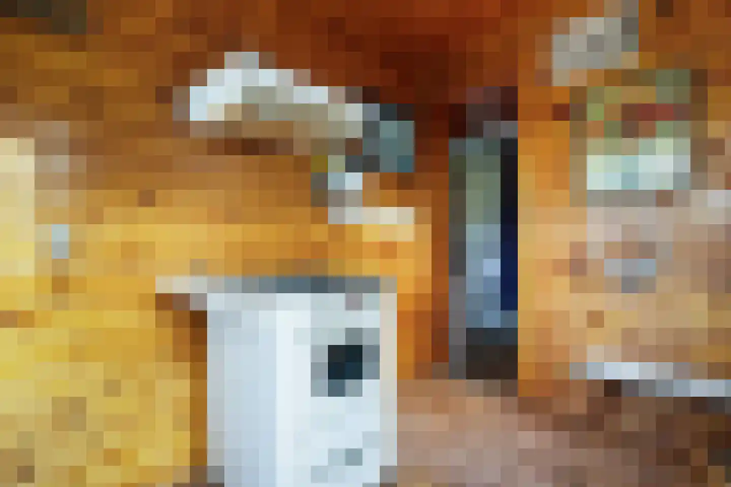 Zuideinde 396 Amsterdam thumbnail 22