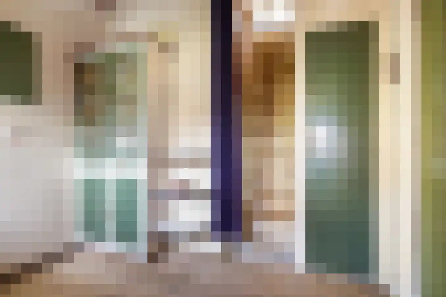 Zuideinde 396 Amsterdam thumbnail 23