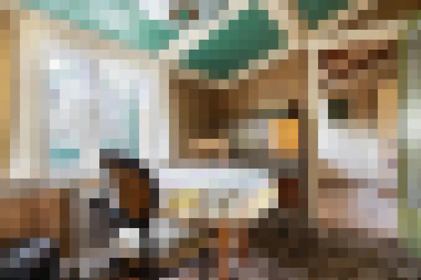 Zuideinde 396 Amsterdam thumbnail 25