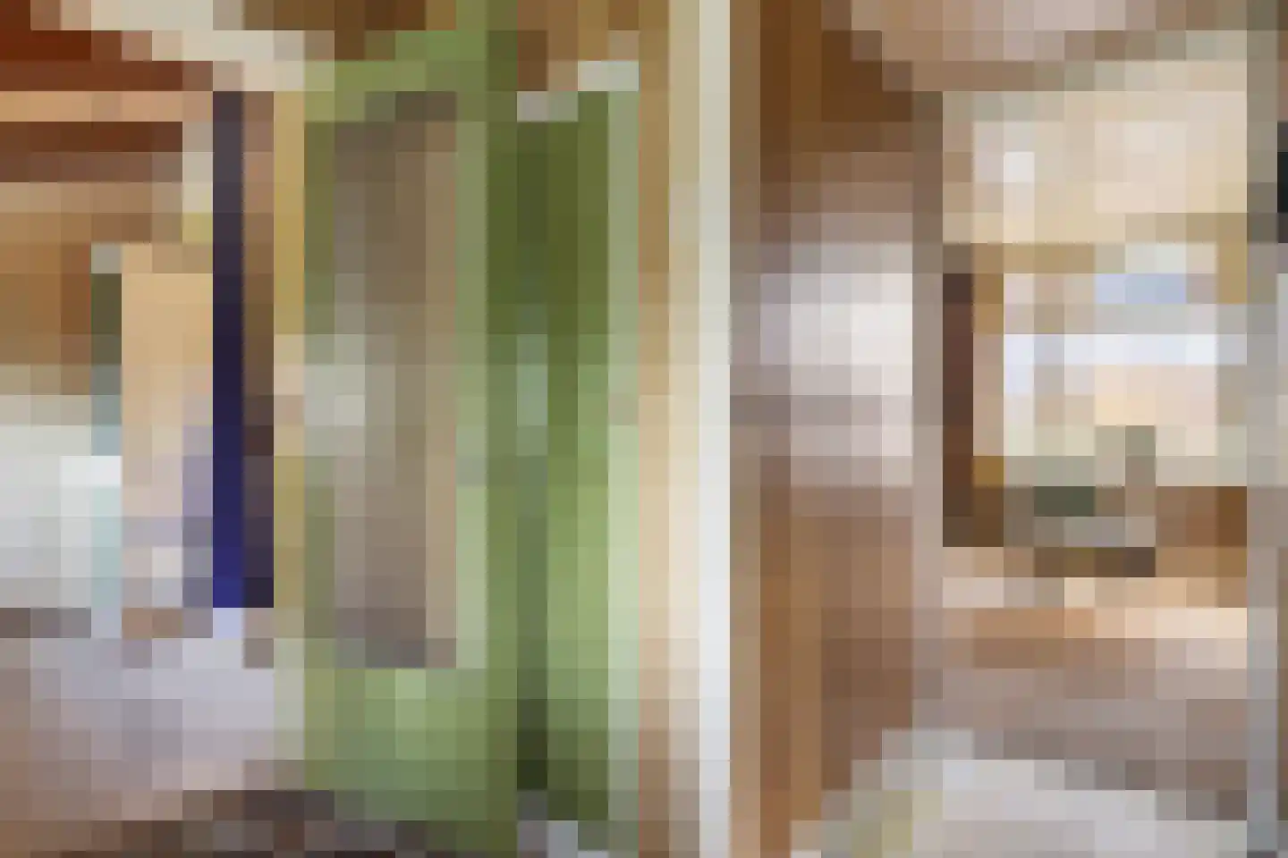Zuideinde 396 Amsterdam thumbnail 28