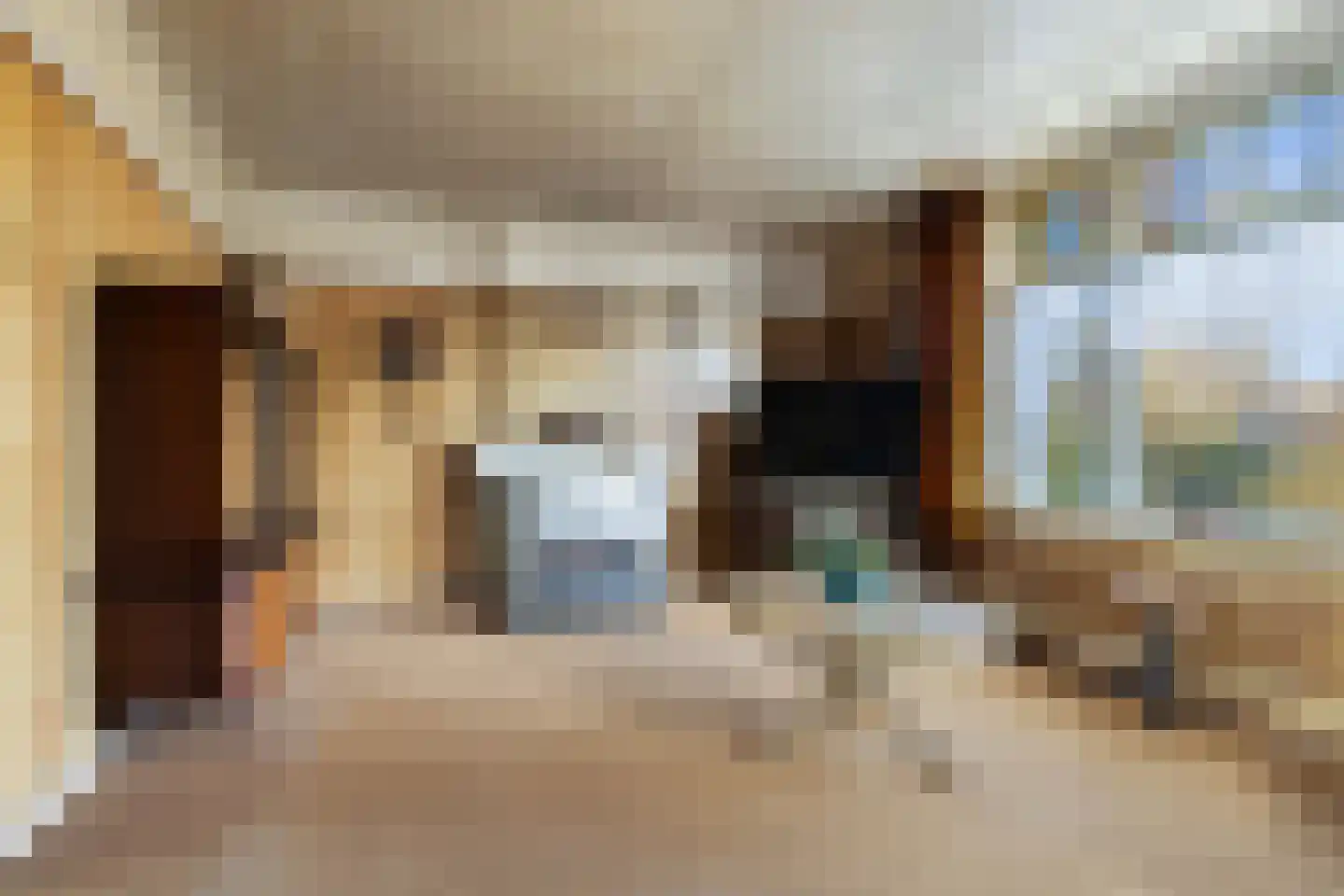 Zuideinde 396 Amsterdam thumbnail 29