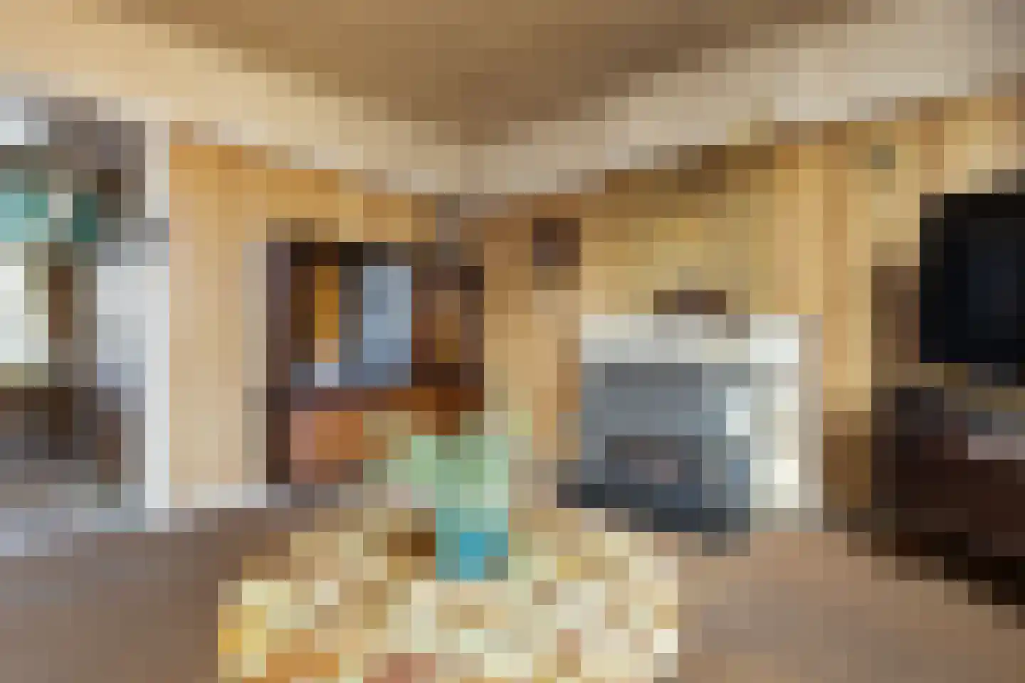 Zuideinde 396 Amsterdam thumbnail 30