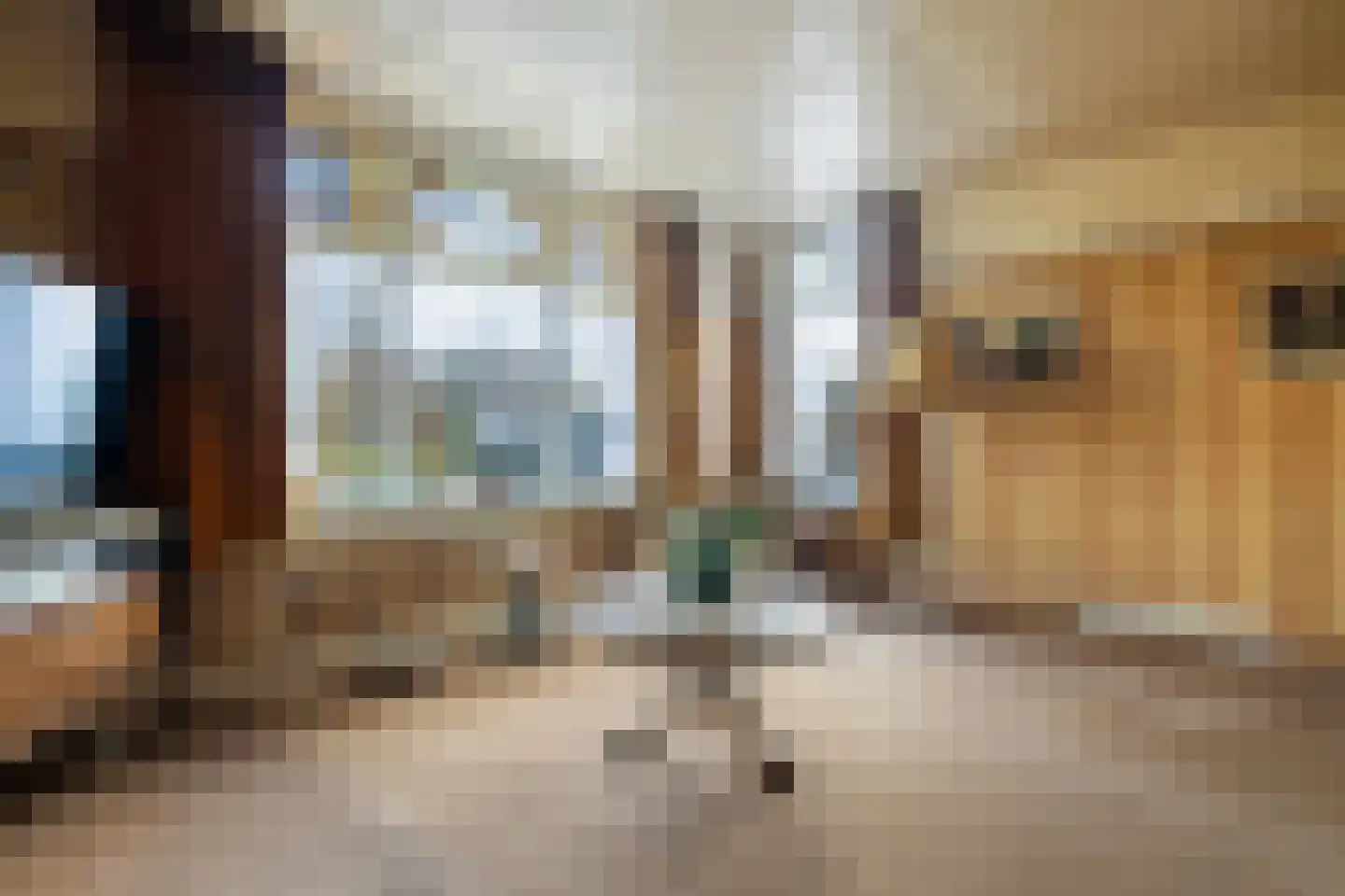Zuideinde 396 Amsterdam thumbnail 31