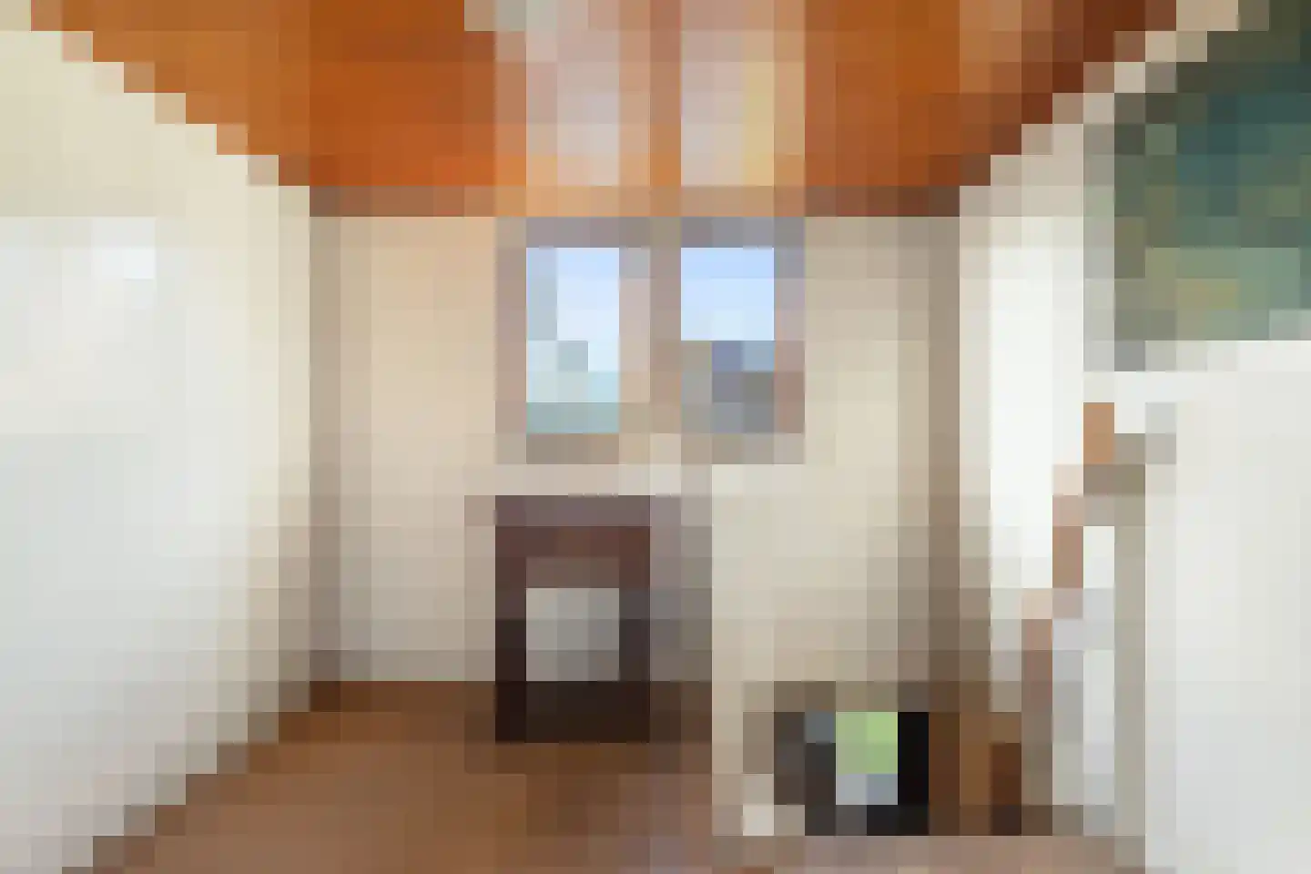 Zuideinde 396 Amsterdam thumbnail 32