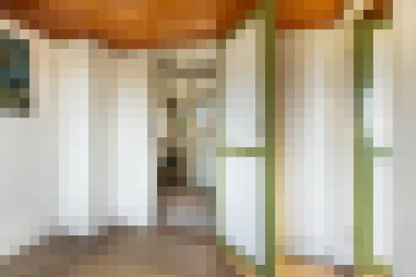 Zuideinde 396 Amsterdam thumbnail 33