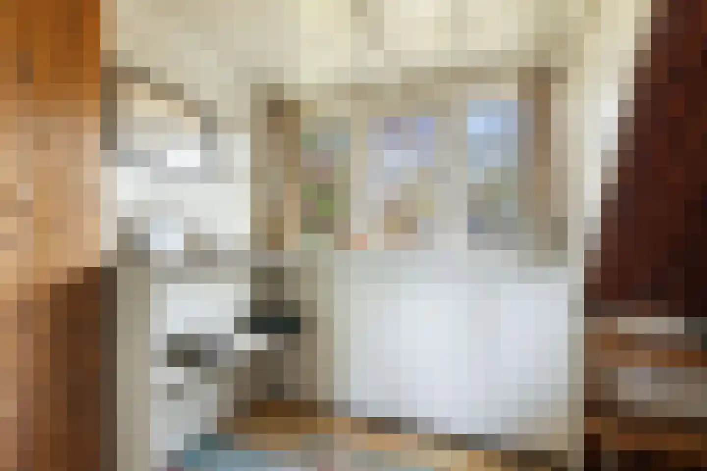 Zuideinde 396 Amsterdam thumbnail 34