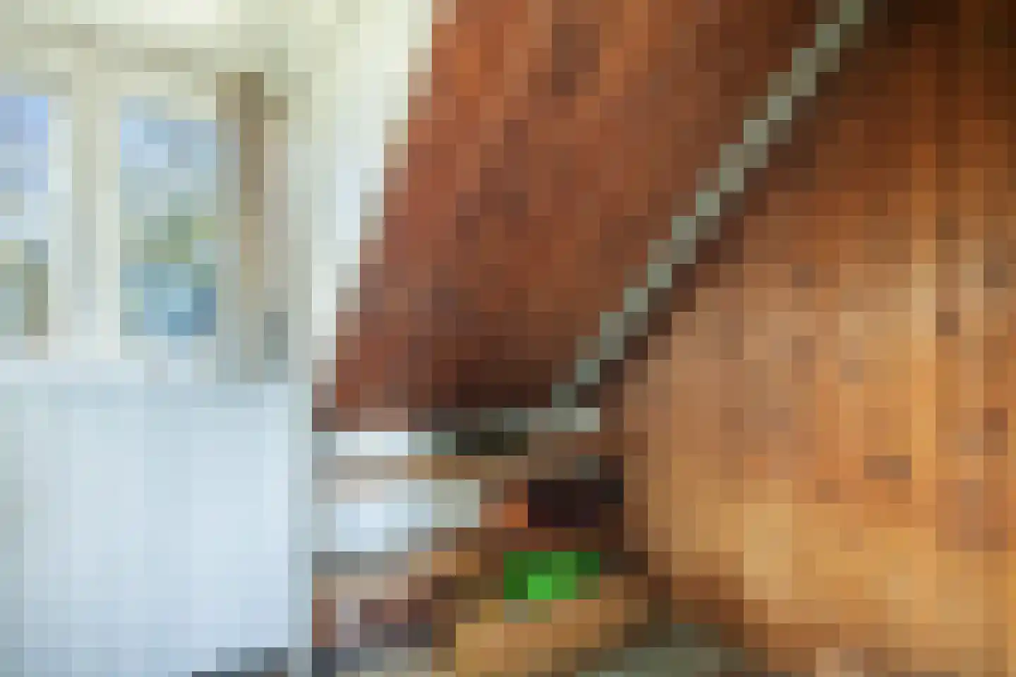 Zuideinde 396 Amsterdam thumbnail 35