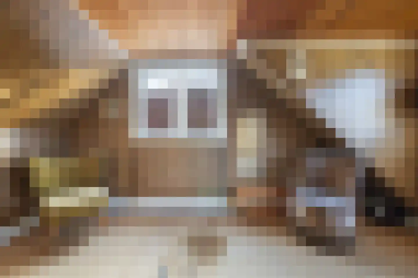Zuideinde 396 Amsterdam thumbnail 36