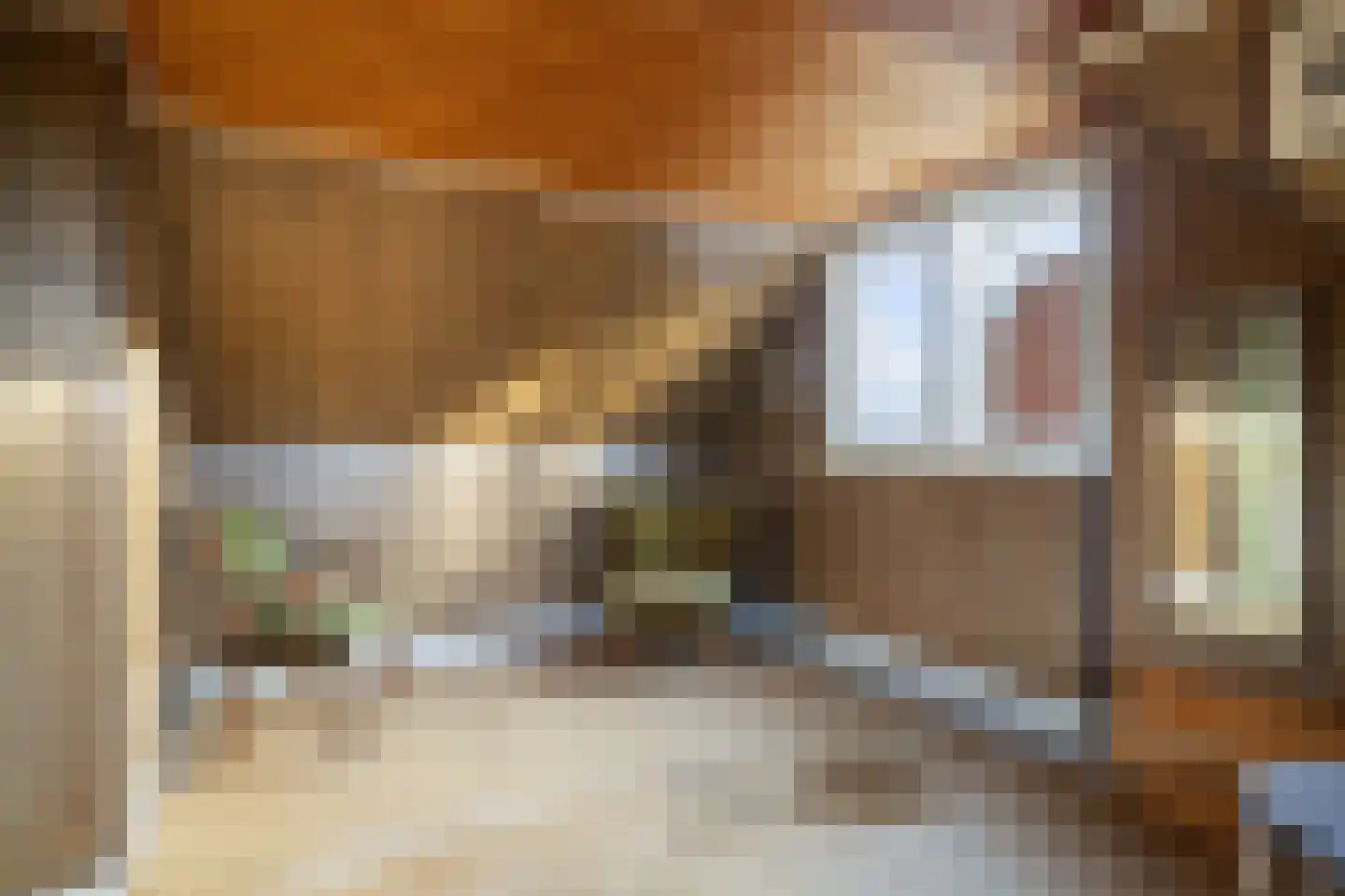 Zuideinde 396 Amsterdam thumbnail 37