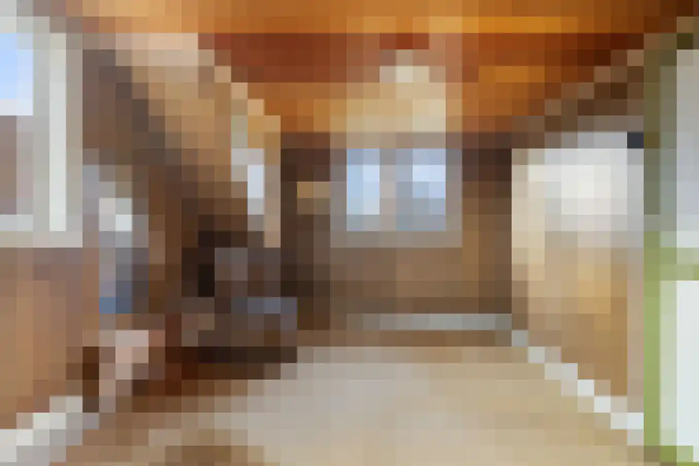 Zuideinde 396 Amsterdam thumbnail 38