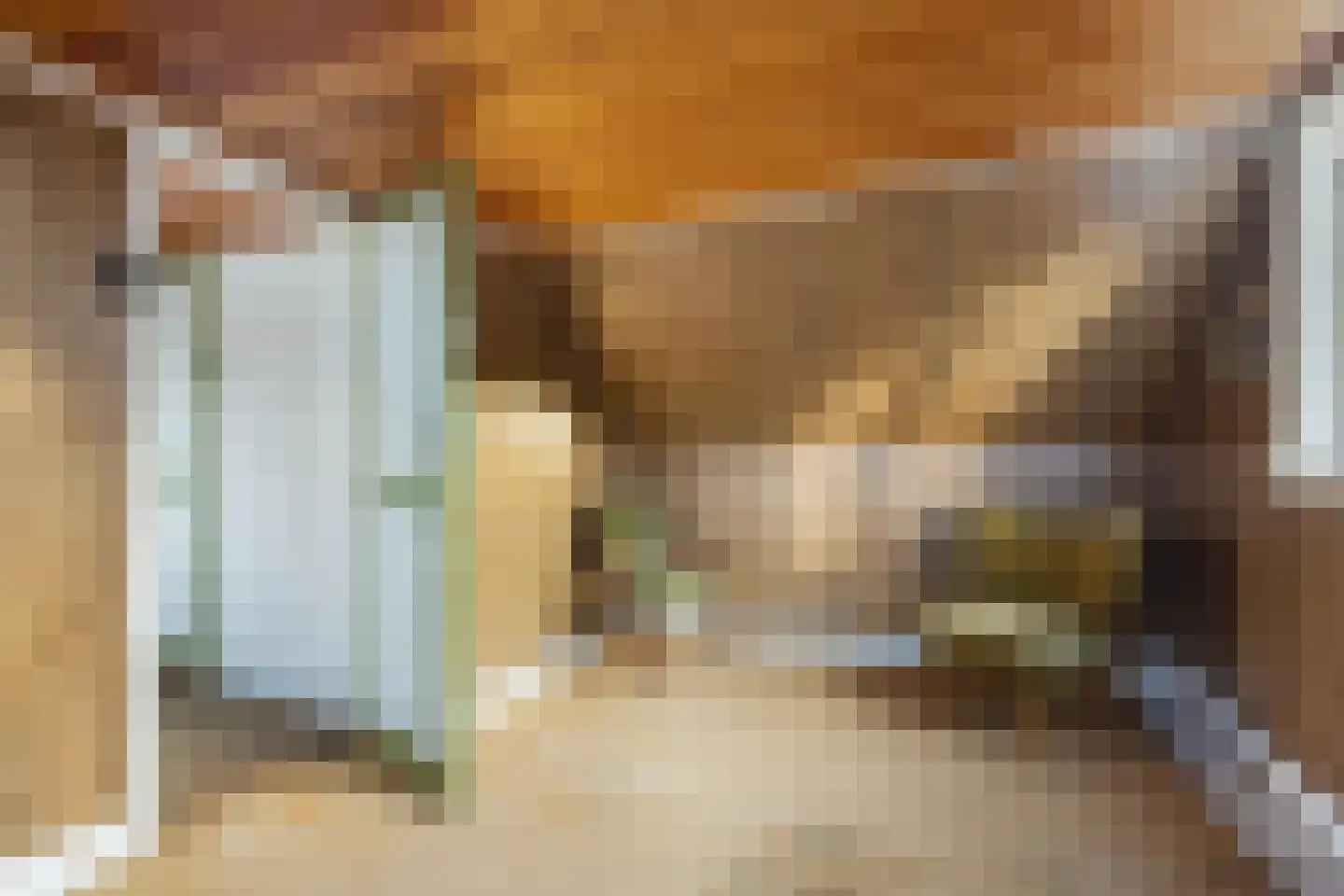 Zuideinde 396 Amsterdam thumbnail 39
