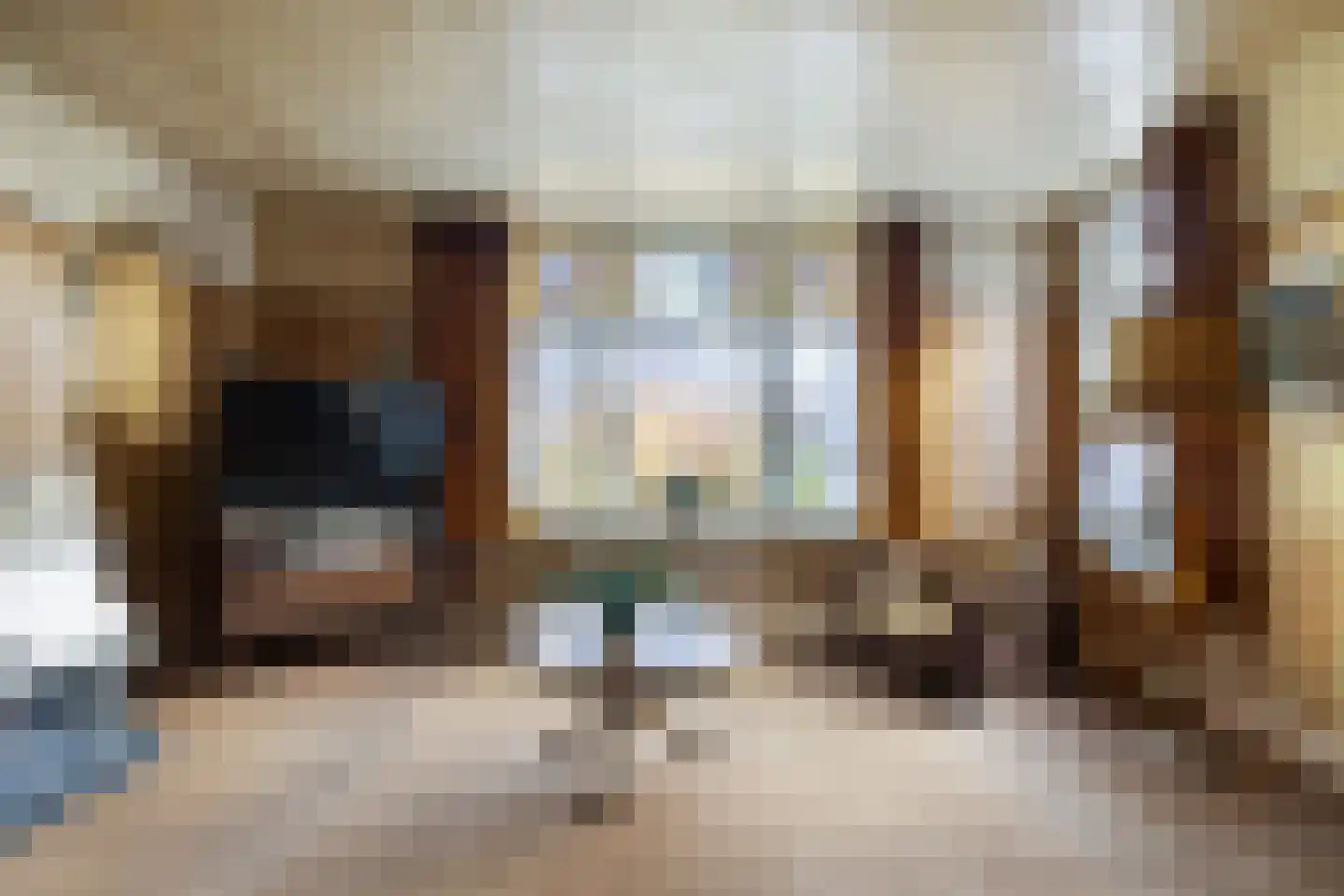 Zuideinde 396 Amsterdam thumbnail 4
