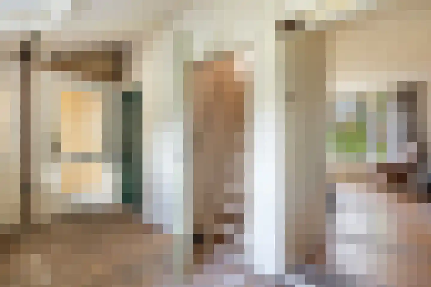 Zuideinde 396 Amsterdam thumbnail 41