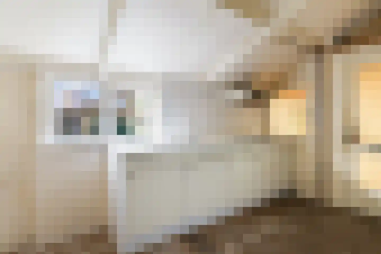 Zuideinde 396 Amsterdam thumbnail 42