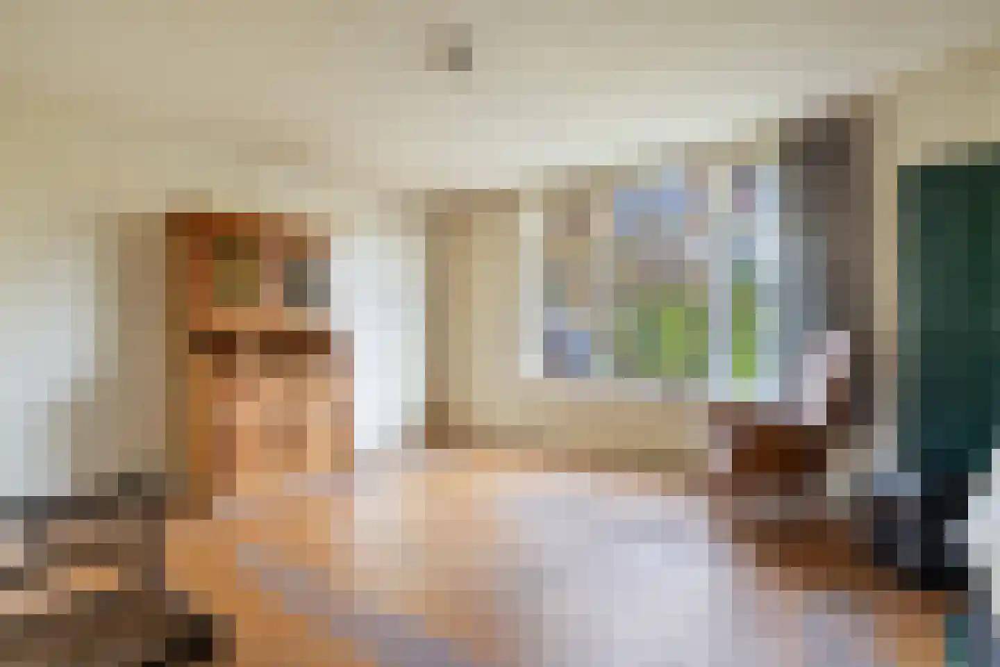 Zuideinde 396 Amsterdam thumbnail 43