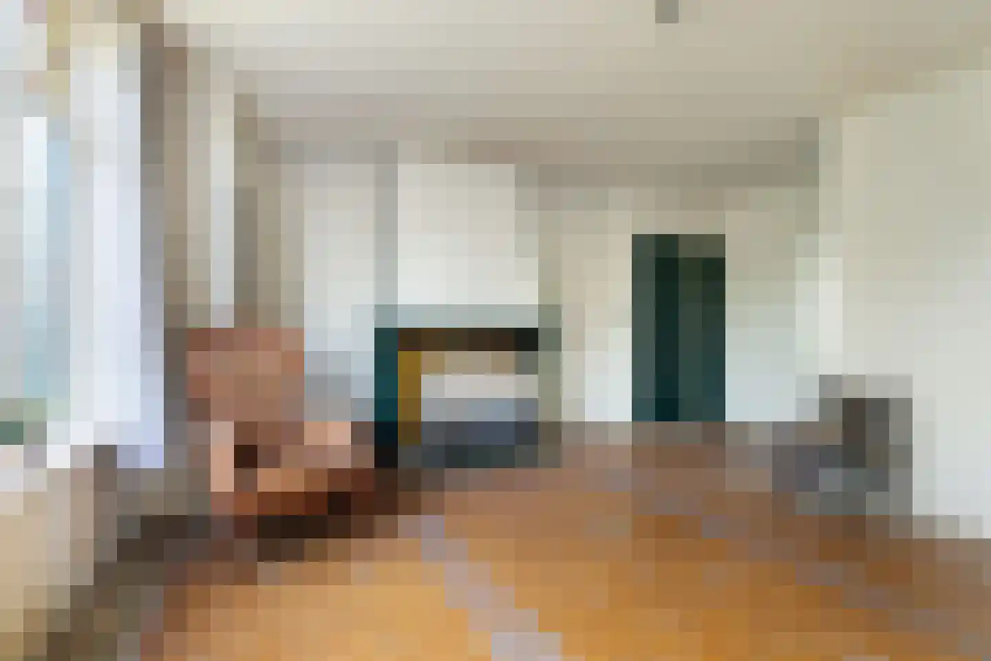 Zuideinde 396 Amsterdam thumbnail 45