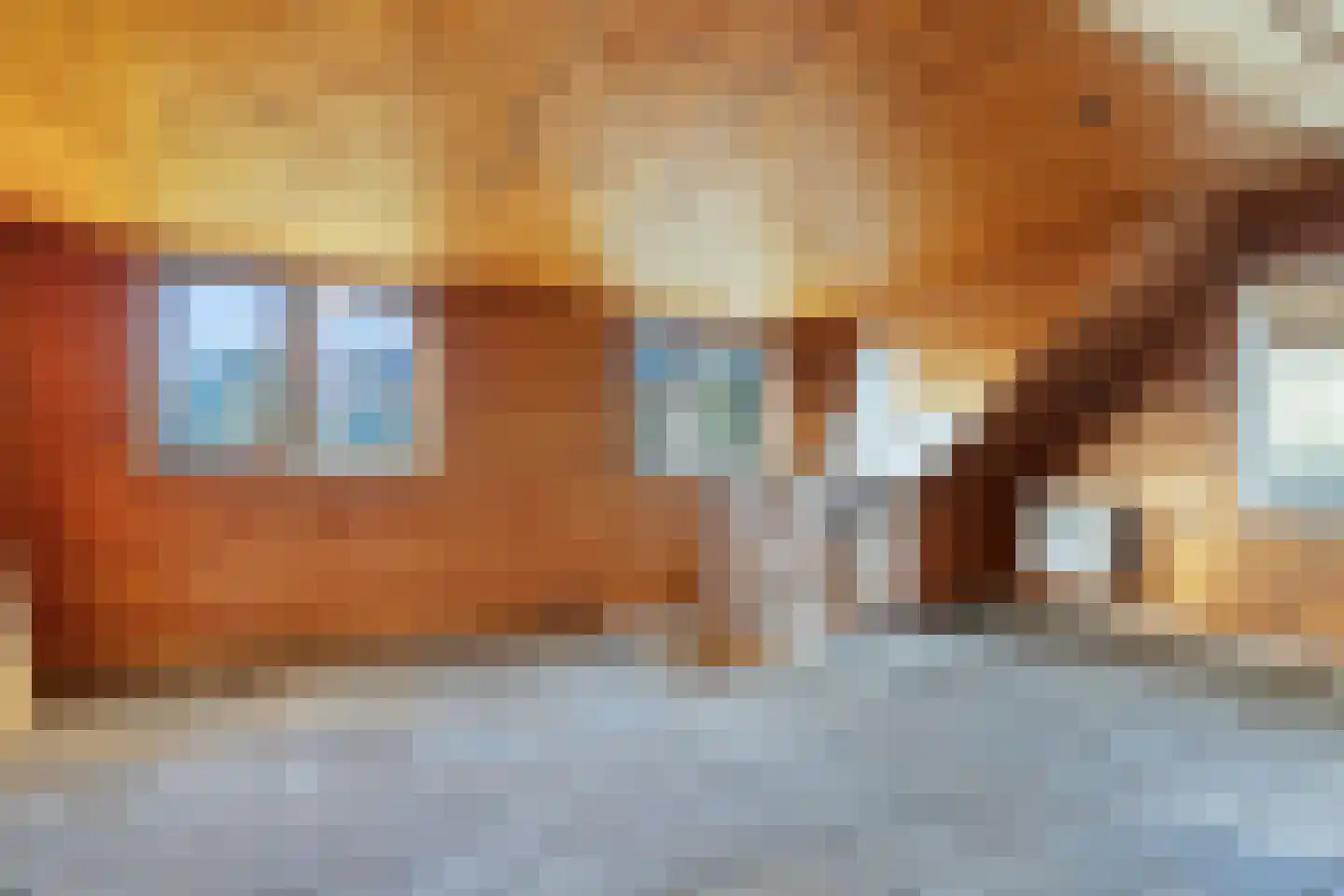 Zuideinde 396 Amsterdam thumbnail 48