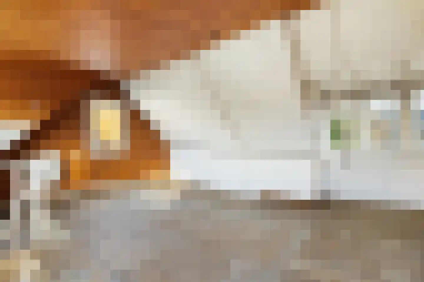 Zuideinde 396 Amsterdam thumbnail 49