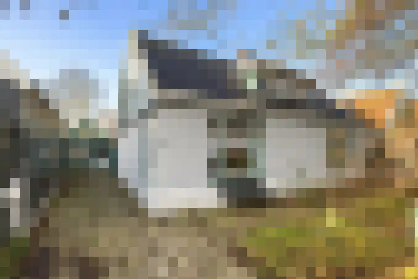 Zuideinde 396 Amsterdam thumbnail 5