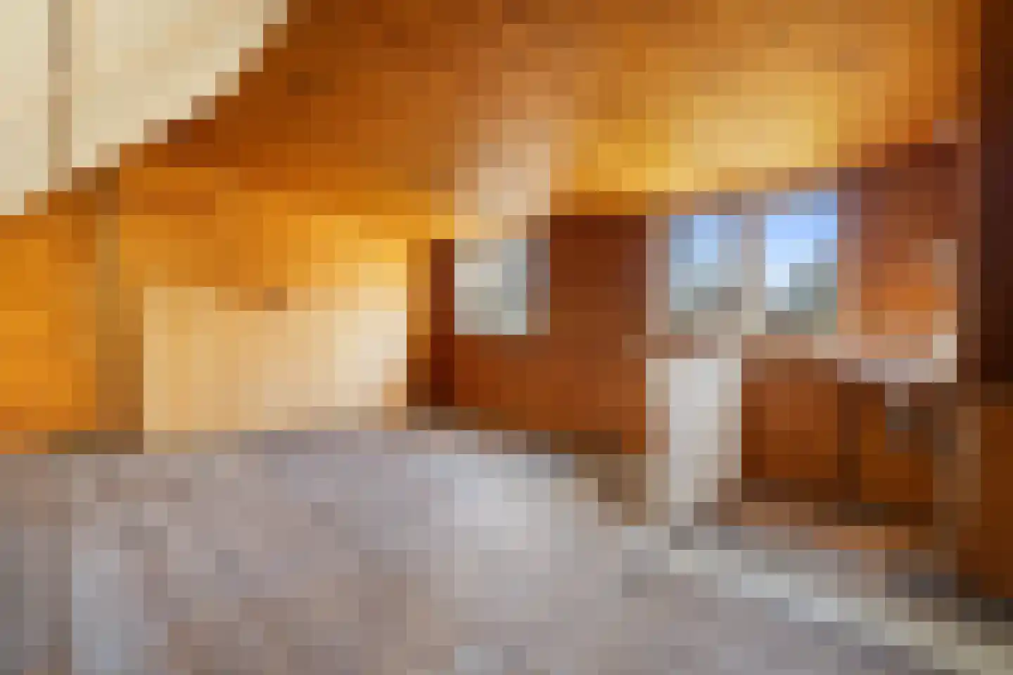 Zuideinde 396 Amsterdam thumbnail 50