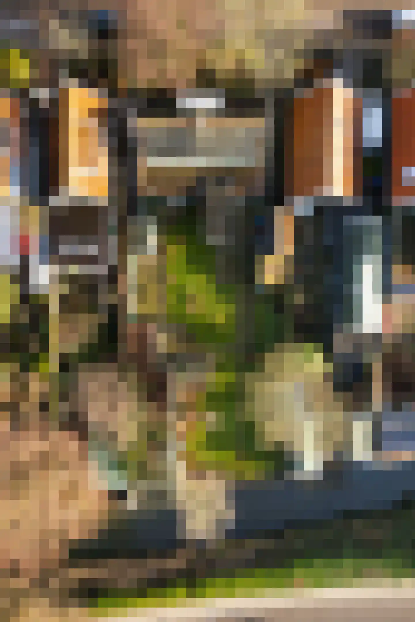 Zuideinde 396 Amsterdam thumbnail 51
