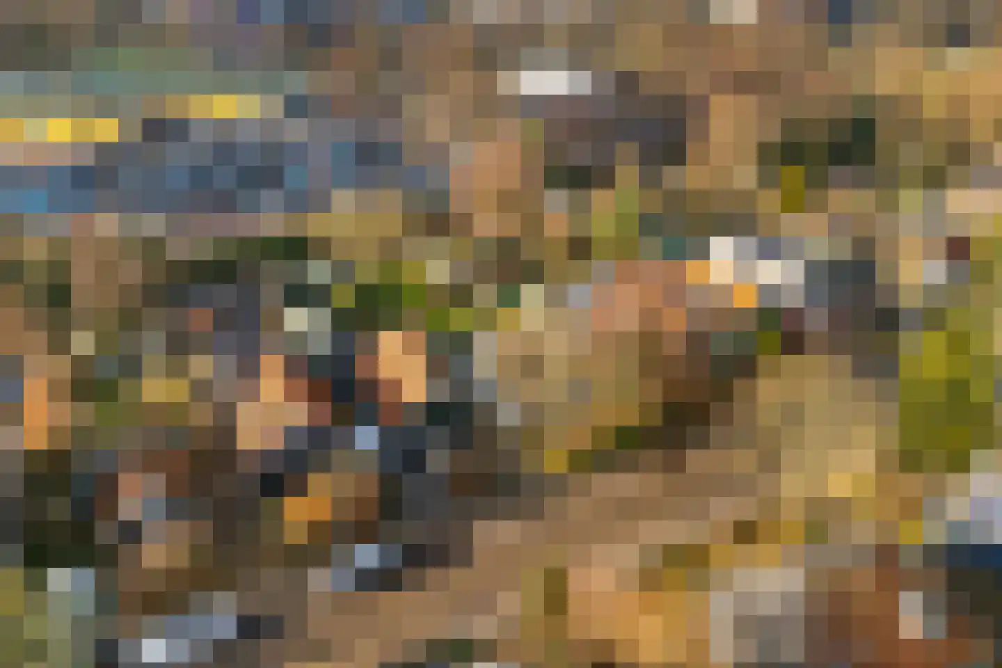 Zuideinde 396 Amsterdam thumbnail 52