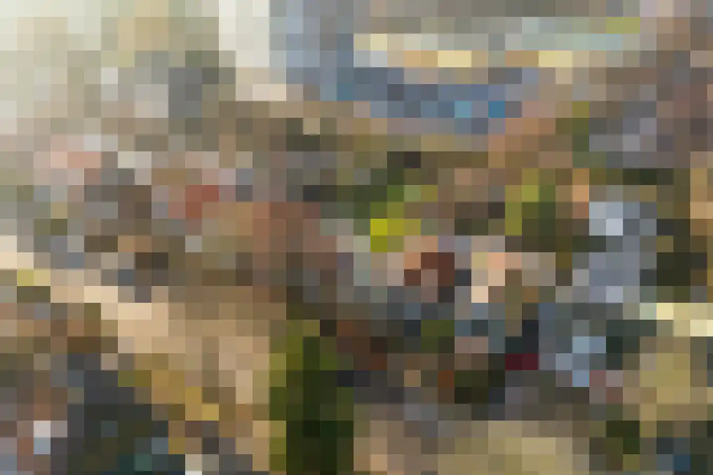 Zuideinde 396 Amsterdam thumbnail 53