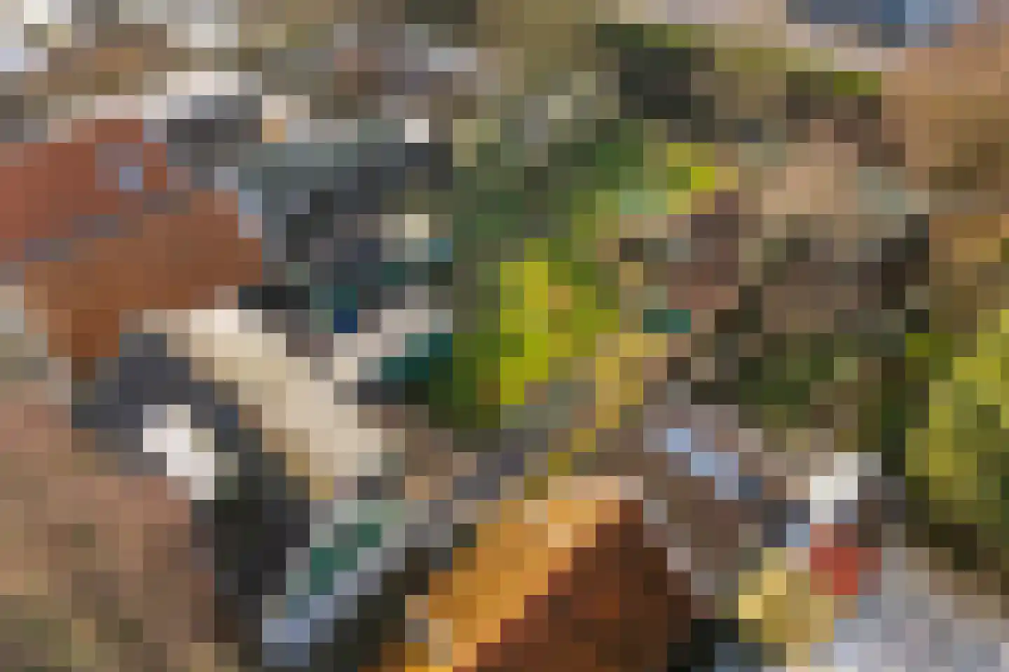 Zuideinde 396 Amsterdam thumbnail 54