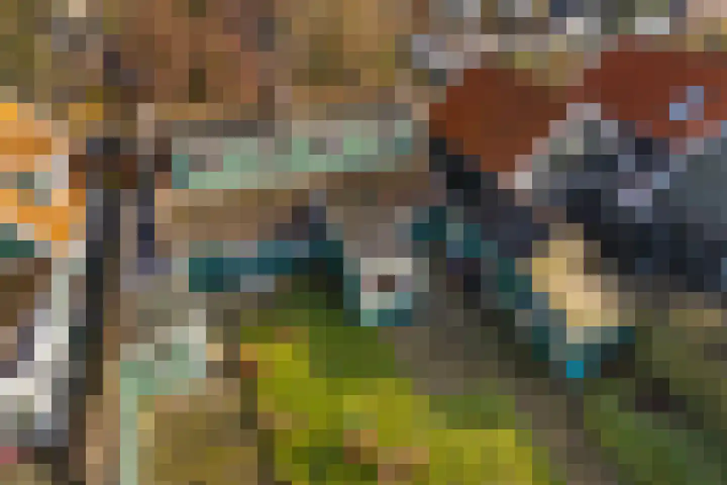 Zuideinde 396 Amsterdam thumbnail 56