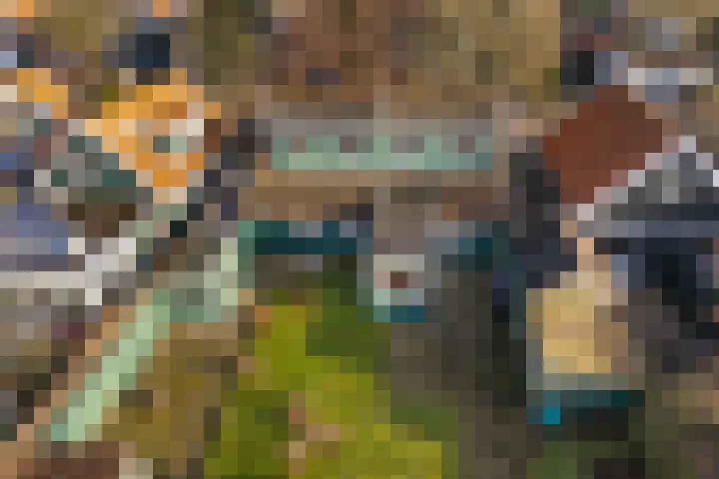 Zuideinde 396 Amsterdam thumbnail 57