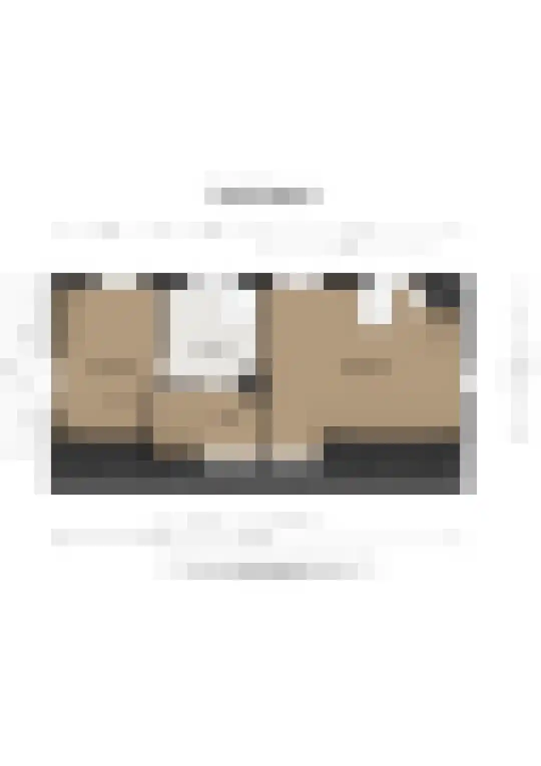 Zuideinde 396 Amsterdam thumbnail 61