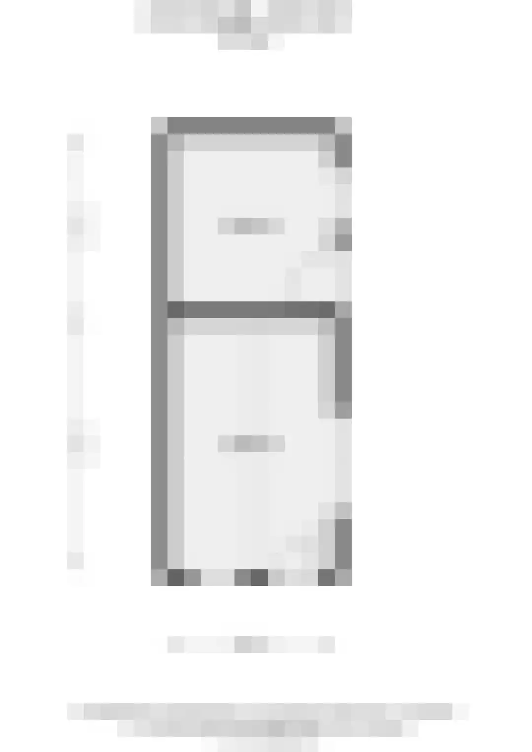 Zuideinde 396 Amsterdam thumbnail 66