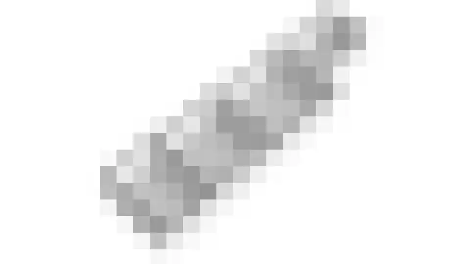 Zuideinde 396 Amsterdam thumbnail 69
