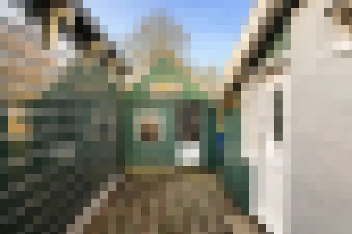 Zuideinde 396 Amsterdam thumbnail 7