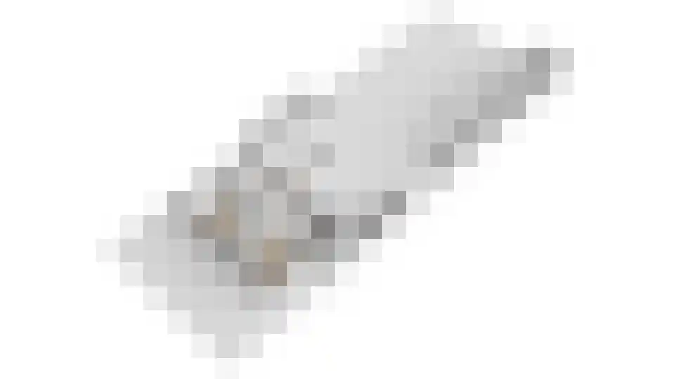 Zuideinde 396 Amsterdam thumbnail 73