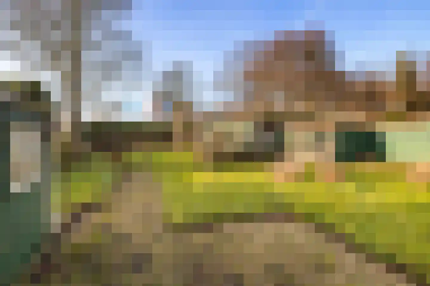 Zuideinde 396 Amsterdam thumbnail 9