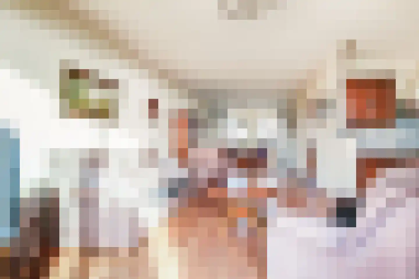 Zuideinde 43 Volendam thumbnail 10