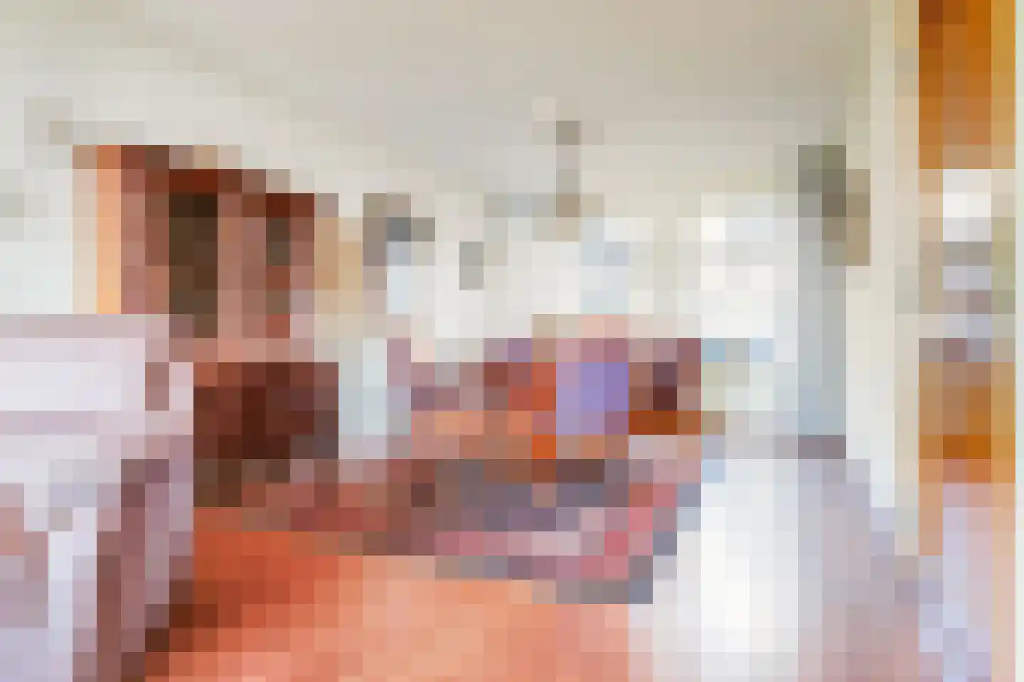 Zuideinde 43 Volendam thumbnail 11
