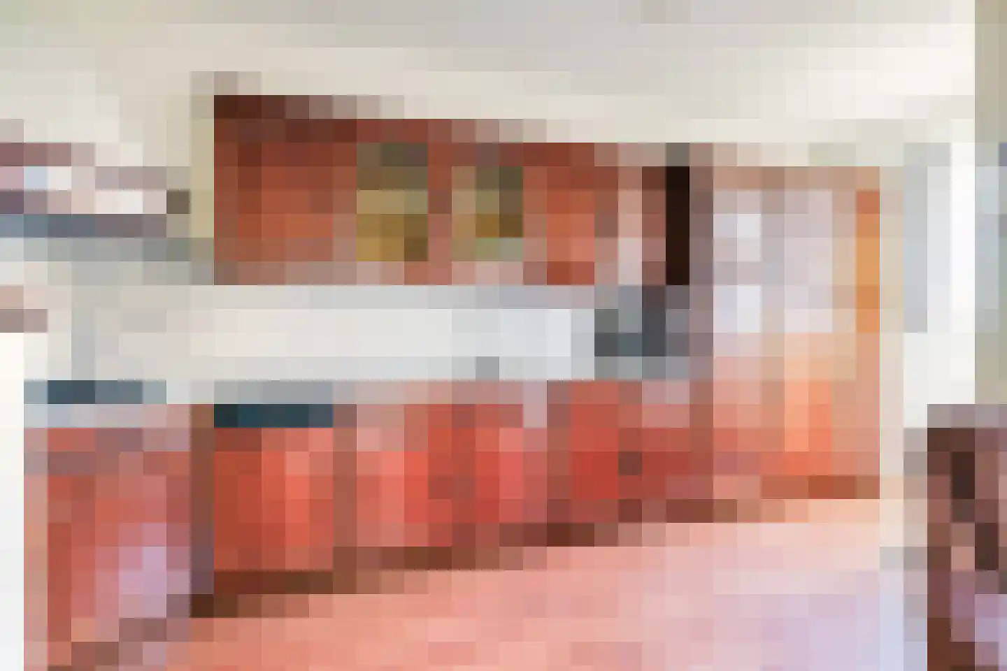 Zuideinde 43 Volendam thumbnail 12