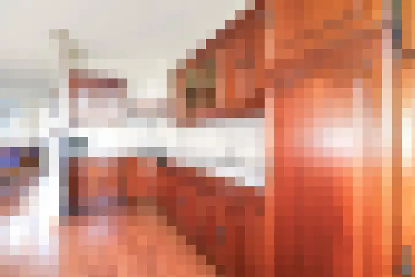 Zuideinde 43 Volendam thumbnail 13