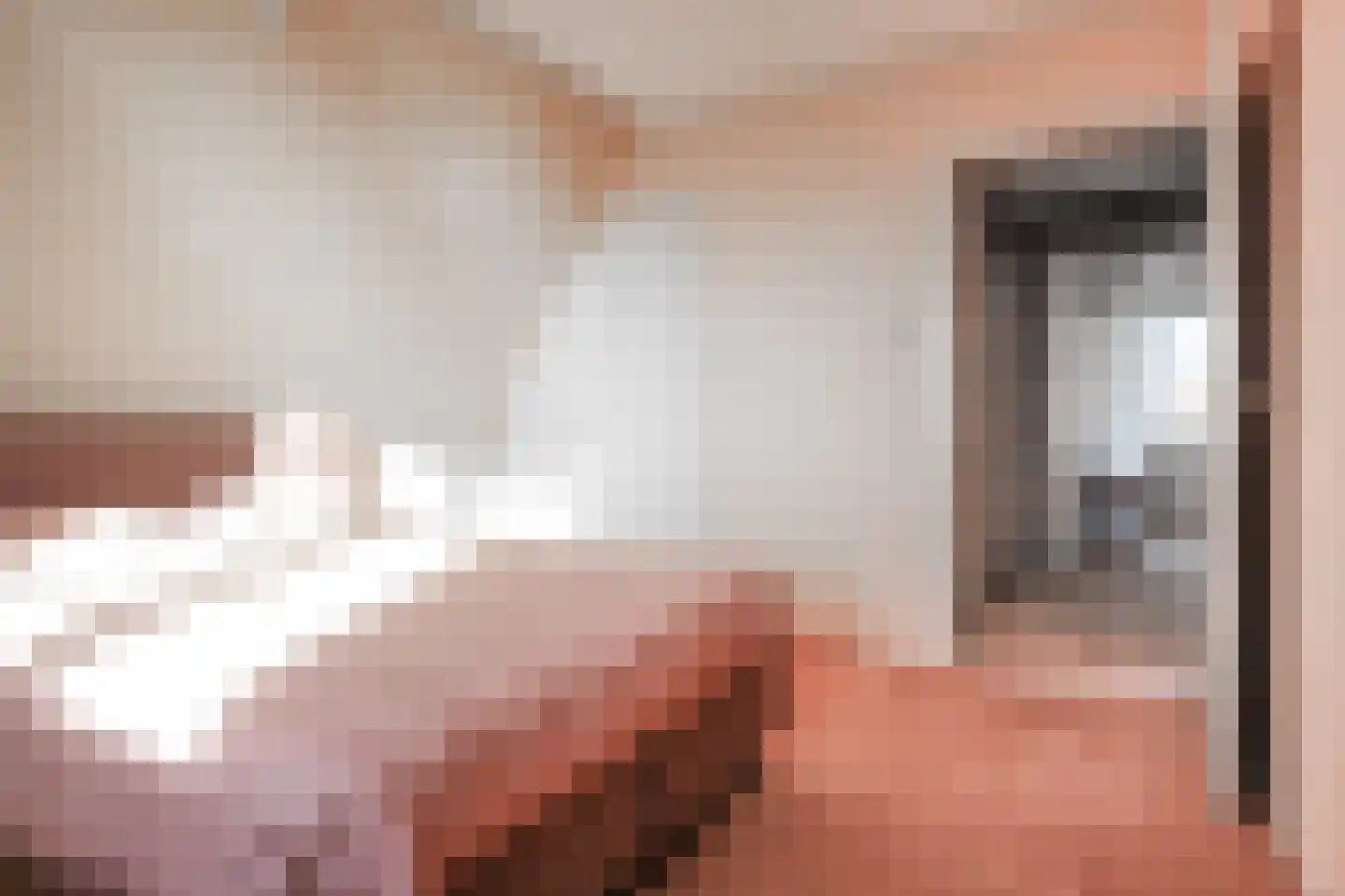 Zuideinde 43 Volendam thumbnail 23