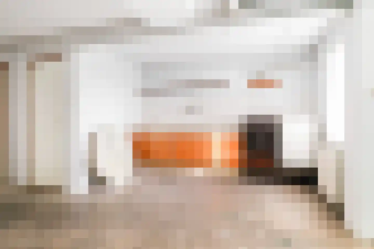 Zuideinde 43 Volendam thumbnail 29