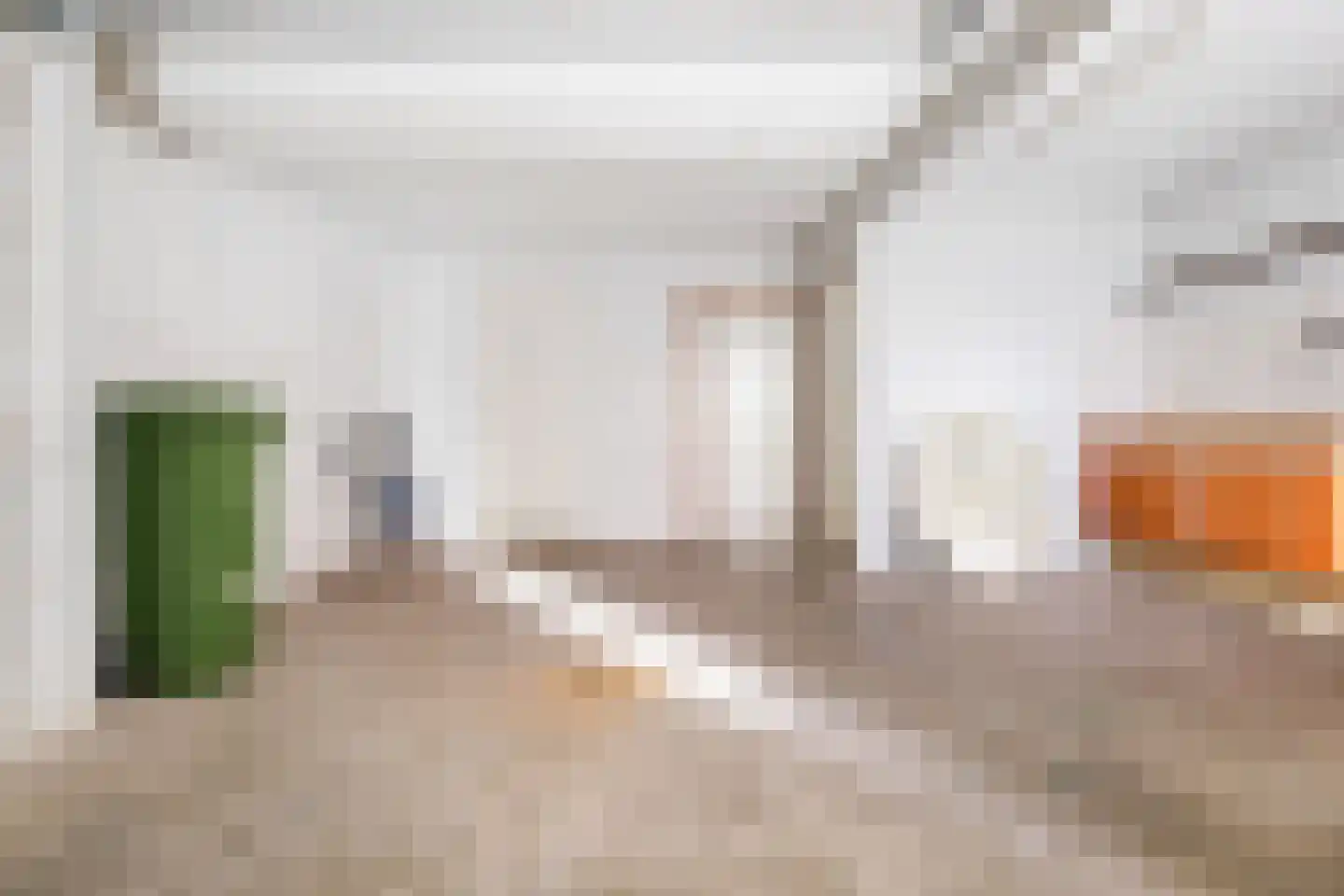 Zuideinde 43 Volendam thumbnail 30