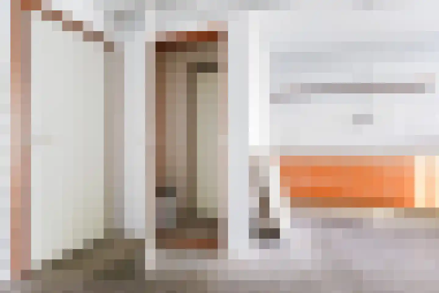 Zuideinde 43 Volendam thumbnail 31